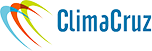 Climacruz