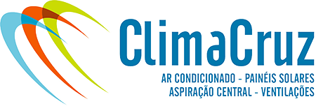 Climacruz
