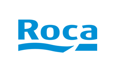 Climacruz