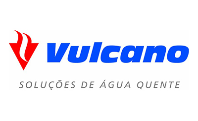 Climacruz